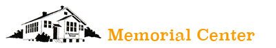 Noble Hill-Wheeler Memorial Center