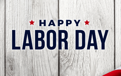 happy-labor-day-2020