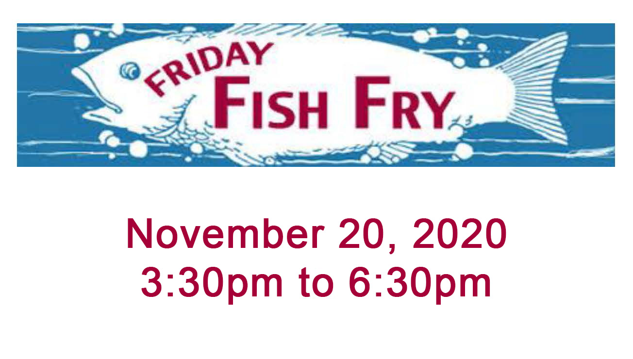 2020fishfry